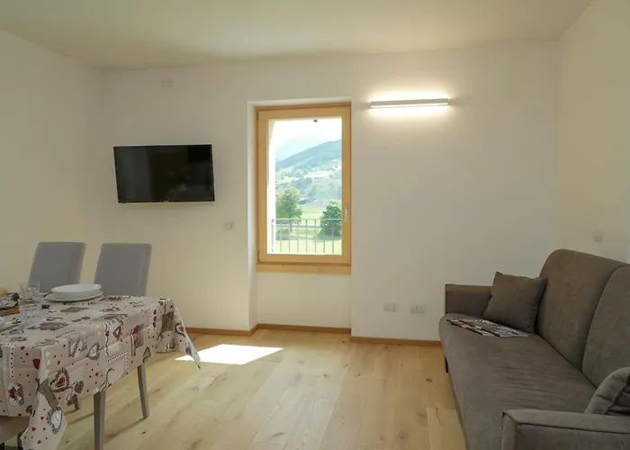 Alpinebike Santa Lucia (Sondrio)