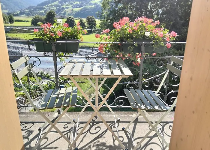 Alpinebike * Santa Lucia (Sondrio)